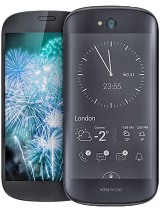 Best available price of Yota YotaPhone 2 in Belize