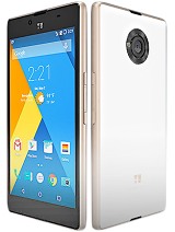 Best available price of YU Yuphoria in Belize