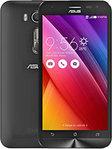 Best available price of Asus Zenfone 2 Laser ZE500KG in Belize