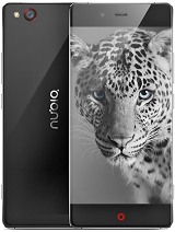 Best available price of ZTE nubia Z9 in Belize