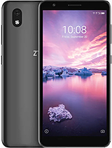 ZTE Zmax Pro at Belize.mymobilemarket.net
