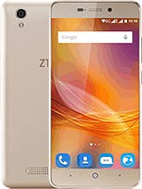 Best available price of ZTE Blade A452 in Belize