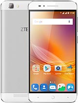Best available price of ZTE Blade A610 in Belize