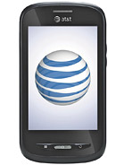 Best available price of ZTE Avail in Belize