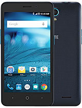 Best available price of ZTE Avid Plus in Belize