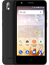 Best available price of ZTE Avid 559 in Belize