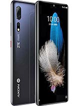 Best available price of ZTE Axon 10s Pro 5G in Belize