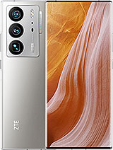 Best available price of ZTE Axon 40 Ultra in Belize