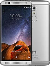 Best available price of ZTE Axon 7 mini in Belize