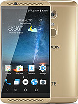 Best available price of ZTE Axon 7 in Belize