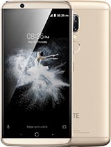 Best available price of ZTE Axon 7s in Belize