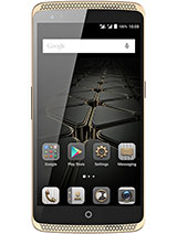 Best available price of ZTE Axon Elite in Belize