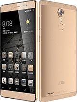 Best available price of ZTE Axon Max in Belize