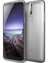 Best available price of ZTE Axon mini in Belize