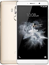 Best available price of ZTE Axon 7 Max in Belize
