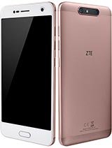 Best available price of ZTE Blade V8 in Belize