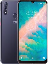 Best available price of ZTE Blade 10 Prime in Belize