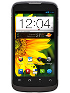 Best available price of ZTE Blade III in Belize