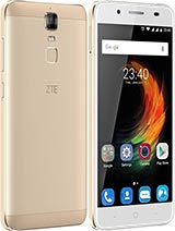 Best available price of ZTE Blade A2 Plus in Belize