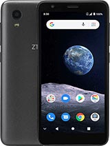 Best available price of ZTE Blade A3 Plus in Belize