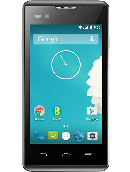 Best available price of ZTE Blade A410 in Belize