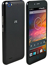 Best available price of ZTE Blade A460 in Belize