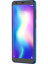 Best available price of ZTE Blade A5 (2019) in Belize