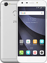 Best available price of ZTE Blade A6 in Belize