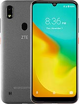 Best available price of ZTE Blade A7 Prime in Belize