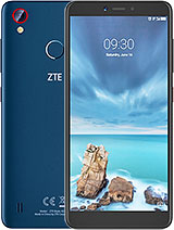 Best available price of ZTE Blade A7 Vita in Belize