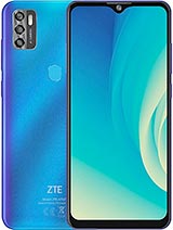 Best available price of ZTE Blade A7s 2020 in Belize