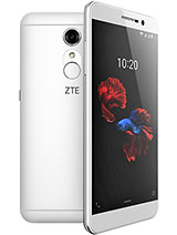 Best available price of ZTE Blade A910 in Belize