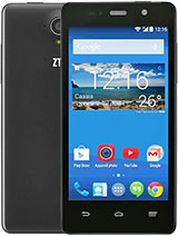 Best available price of ZTE Blade Apex 3 in Belize