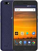 Best available price of ZTE Blade Force in Belize