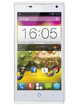 Best available price of ZTE Blade G Lux in Belize