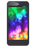 Best available price of ZTE Blade G2 in Belize