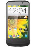 Best available price of ZTE Blade III Pro in Belize