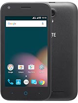 Best available price of ZTE Blade L110 A110 in Belize