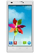 Best available price of ZTE Blade L2 in Belize