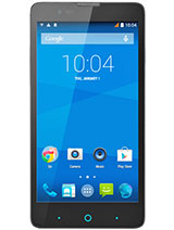 Best available price of ZTE Blade L3 Plus in Belize