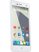 Best available price of ZTE Blade L3 in Belize
