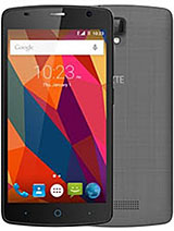 Best available price of ZTE Blade L5 Plus in Belize
