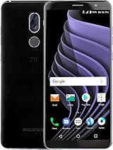 Best available price of ZTE Blade Max View in Belize