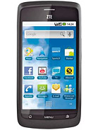 Best available price of ZTE Blade in Belize