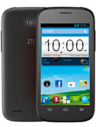 Best available price of ZTE Blade Q Mini in Belize