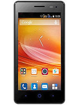 Best available price of ZTE Blade Q Pro in Belize