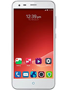 Best available price of ZTE Blade S6 Plus in Belize