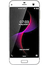 Best available price of ZTE Blade S7 in Belize