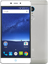 Best available price of ZTE Blade V Plus in Belize