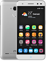 Best available price of ZTE Blade V7 Lite in Belize